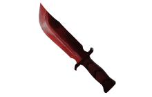 Santa's Magic [Murder Mystery Item]