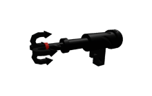 Grappling Hook [Grow A Garden 2]