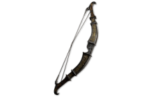 Pandemonium Breeze [PoE2 Mirrored Item]