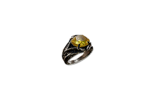 Corruption Grip [PoE2 Mirrored Item]