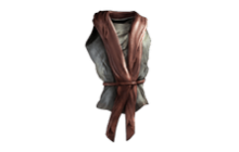 Rapture Shelter [PoE Mirrored Item]
