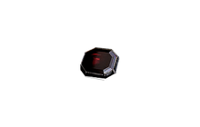 Loath Scar [PoE Mirrored Item]