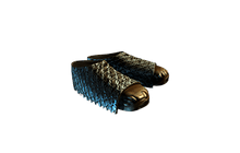 Invasion Urge [PoE Mirrored Item]