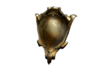 Empyrean Aegis [PoE Mirrored Item]