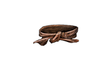 Empyrean Lock [PoE Mirrored Item]
