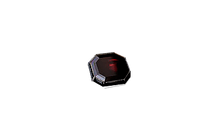 Gale Prism [PoE Mirrored Item]