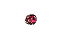 Enthralling Glare [PoE Mirrored Item]