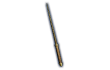 Foe Branch [PoE Mirrored Item]