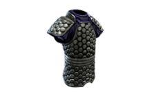Blood Ward [PoE Mirrored Item]