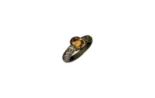 Hypnotic Loop [PoE Mirrored Item]