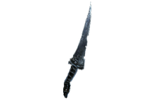 Viper Edge [PoE Mirrored Item]