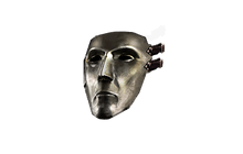 Dread Corona [PoE Mirrored Item]