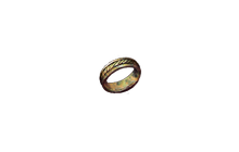Kraken Turn [PoE Mirrored Item]