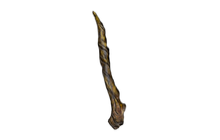 Sorrow Song [PoE Mirrored Item]