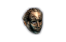 Miracle Shelter [PoE Mirrored Item]