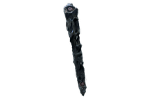 Doom Bane [PoE Mirrored Item]