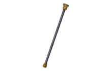 Victory Bane [PoE Mirrored Item]
