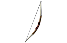 Cataclysm Arch [PoE Mirrored Item]