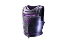 Spirit Wrap [PoE Mirrored Item]