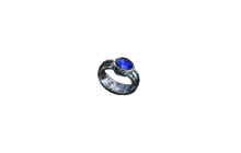 Loath Circle [PoE Mirrored Item]