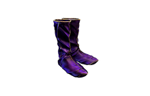 Carrion Pace [PoE Mirrored Item]