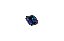 Chimeric Ornament [PoE Mirrored Item]