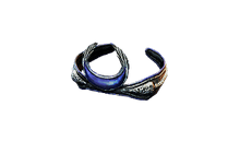 Rift Visor [PoE Mirrored Item]