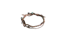 Blood Crest [PoE Mirrored Item]