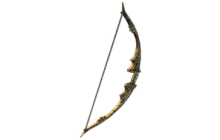 Loath Wind [PoE Mirrored Item]