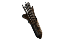 Brood Skewer [PoE Mirrored Item]