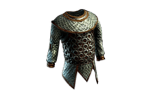 Beast Keep [PoE Mirrored Item]