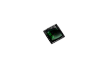 Carrion Creed [PoE Mirrored Item]