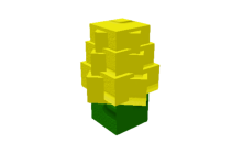 Corn Seed&times;100 [Grow A Garden 2]