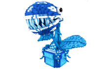Diamond Venuspino [Steal A Brainrot]