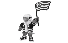 Yin Yang Capitano Americano [Steal A Brainrot]