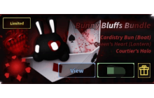 Divine Cash or Card [Steal A Brainrot]