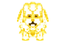 Divine Noodle Noodle Poodle [Steal A Brainrot]