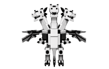 Yin Yang Hydra Dragon Cannelloni [Steal A Brainrot]
