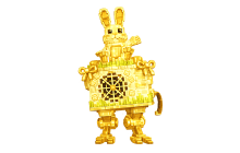 Divine Hopilikalika Hopilikalako [Steal A Brainrot]