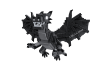 Phantom Dragon Cannelloni [Steal a Brainrot]