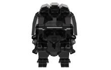 Phantom Noodle Noodle Poodle [Steal a Brainrot]