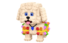 Noodle Noodle Poodle [Steal a Brainrot]