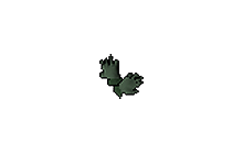 Animal Magnetism (OSRS Quest)