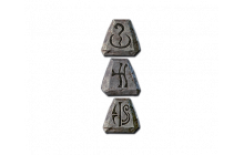 Lawbringer [Runeword Runes Pack]