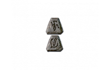 Wind [Runeword Runes Pack]