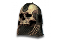 Wormskull [Helms]