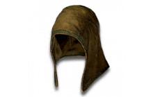 Peasant Crown [Helms]