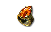 The Stone of Jordan [Rings]