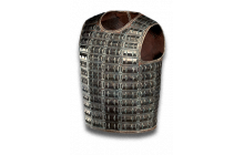 Skullder's Ire [Armor]