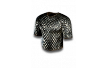 Crow Caw [Armor]